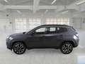 Jeep Compass 1.5 turbo t4 mhev Business 2wd 130cv dct - thumbnail 4