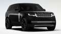 Land Rover Range Rover P530 Autobiography Schwarz - thumbnail 1