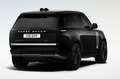 Land Rover Range Rover P530 Autobiography Schwarz - thumbnail 3