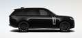 Land Rover Range Rover P530 Autobiography Schwarz - thumbnail 2