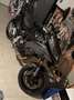 BMW F 900 XR full option - thumbnail 1