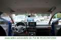Dacia Sandero III Stepway Comfort+LPG/Benzin+1.Hand+++ Bleu - thumbnail 7