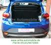 Dacia Sandero III Stepway Comfort+LPG/Benzin+1.Hand+++ Bleu - thumbnail 3