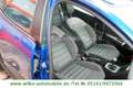 Dacia Sandero III Stepway Comfort+LPG/Benzin+1.Hand+++ Bleu - thumbnail 6