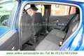 Dacia Sandero III Stepway Comfort+LPG/Benzin+1.Hand+++ Bleu - thumbnail 9