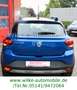 Dacia Sandero III Stepway Comfort+LPG/Benzin+1.Hand+++ Bleu - thumbnail 11