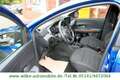 Dacia Sandero III Stepway Comfort+LPG/Benzin+1.Hand+++ Bleu - thumbnail 4
