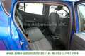 Dacia Sandero III Stepway Comfort+LPG/Benzin+1.Hand+++ Bleu - thumbnail 8