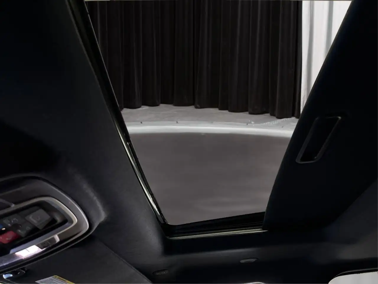 RAM 3500 снимка RAM 3500