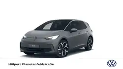 Volkswagen ID.3 Pro MOVE 360°CAM ACC LM19 NAVI CARPLAY