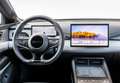 BYD Seal 6 DM-i Boost 135kW - thumbnail 24