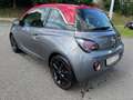 Opel Adam Unlimited Open Air"Alu,Klima,SHZ,LRH,PDC;Radio DAB Grey - thumbnail 4