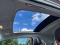 Opel Adam Unlimited Open Air"Alu,Klima,SHZ,LRH,PDC;Radio DAB Grey - thumbnail 12