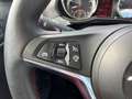 Opel Adam Unlimited Open Air"Alu,Klima,SHZ,LRH,PDC;Radio DAB Grey - thumbnail 11