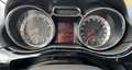 Opel Adam Unlimited Open Air"Alu,Klima,SHZ,LRH,PDC;Radio DAB Grey - thumbnail 15