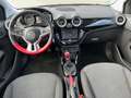 Opel Adam Unlimited Open Air"Alu,Klima,SHZ,LRH,PDC;Radio DAB Grey - thumbnail 6
