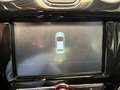 Opel Adam Unlimited Open Air"Alu,Klima,SHZ,LRH,PDC;Radio DAB Grey - thumbnail 13
