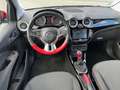 Opel Adam Unlimited Open Air"Alu,Klima,SHZ,LRH,PDC;Radio DAB Grey - thumbnail 7