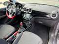 Opel Adam Unlimited Open Air"Alu,Klima,SHZ,LRH,PDC;Radio DAB Grey - thumbnail 9
