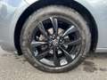 Opel Adam Unlimited Open Air"Alu,Klima,SHZ,LRH,PDC;Radio DAB Grey - thumbnail 18