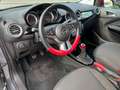 Opel Adam Unlimited Open Air"Alu,Klima,SHZ,LRH,PDC;Radio DAB Grey - thumbnail 5