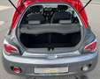 Opel Adam Unlimited Open Air"Alu,Klima,SHZ,LRH,PDC;Radio DAB Grey - thumbnail 17