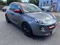 Opel Adam Unlimited Open Air"Alu,Klima,SHZ,LRH,PDC;Radio DAB Grey - thumbnail 2