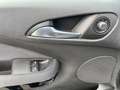 Opel Adam Unlimited Open Air"Alu,Klima,SHZ,LRH,PDC;Radio DAB Grey - thumbnail 14