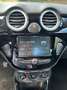 Opel Adam Unlimited Open Air"Alu,Klima,SHZ,LRH,PDC;Radio DAB Grey - thumbnail 8