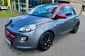 Opel Adam Unlimited Open Air"Alu,Klima,SHZ,LRH,PDC;Radio DAB Grey - thumbnail 1