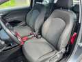 Opel Adam Unlimited Open Air"Alu,Klima,SHZ,LRH,PDC;Radio DAB Grey - thumbnail 10