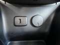 Opel Adam Unlimited Open Air"Alu,Klima,SHZ,LRH,PDC;Radio DAB Grey - thumbnail 16