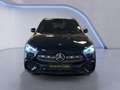 Mercedes-Benz GLA 180 d AMG Line Noir - thumbnail 8