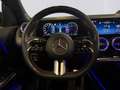 Mercedes-Benz GLA 180 d AMG Line Noir - thumbnail 12