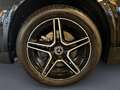Mercedes-Benz GLA 180 d AMG Line Noir - thumbnail 14