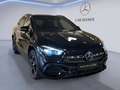 Mercedes-Benz GLA 180 d AMG Line Noir - thumbnail 7