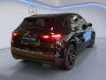 Mercedes-Benz GLA 180 d AMG Line Noir - thumbnail 5
