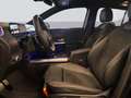 Mercedes-Benz GLA 180 d AMG Line Noir - thumbnail 9