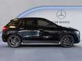 Mercedes-Benz GLA 180 d AMG Line Noir - thumbnail 6