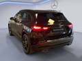 Mercedes-Benz GLA 180 d AMG Line Noir - thumbnail 3
