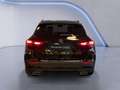 Mercedes-Benz GLA 180 d AMG Line Noir - thumbnail 4