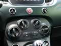 Fiat 500C 1.0 RockStar KLIMA PDC Noir - thumbnail 8