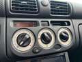 Toyota MR 2 1.8-16v VVT-i / Motor gereviseerd Gris - thumbnail 10