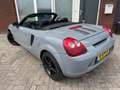 Toyota MR 2 1.8-16v VVT-i / Motor gereviseerd Gris - thumbnail 9
