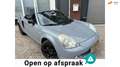 Toyota MR 2 1.8-16v VVT-i / Motor gereviseerd Gris - thumbnail 1