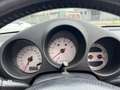 Toyota MR 2 1.8-16v VVT-i / Motor gereviseerd Gris - thumbnail 4