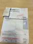 Toyota MR 2 1.8-16v VVT-i / Motor gereviseerd Gris - thumbnail 7