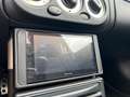 Toyota MR 2 1.8-16v VVT-i / Motor gereviseerd Gris - thumbnail 11