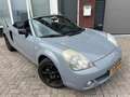 Toyota MR 2 1.8-16v VVT-i / Motor gereviseerd Gris - thumbnail 8