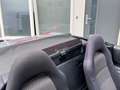 Toyota MR 2 1.8-16v VVT-i / Motor gereviseerd Gris - thumbnail 13